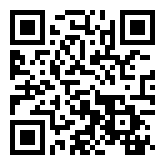 http://www.szfty.net/dianying/404283.html