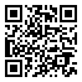http://www.szfty.net/dianying/404284.html