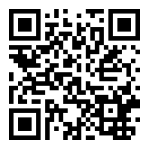 http://www.szfty.net/dianying/404322.html