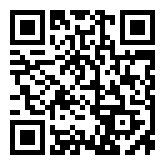 http://www.szfty.net/dianying/404324.html