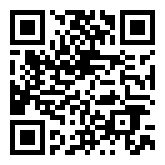 http://www.szfty.net/dianying/404325.html