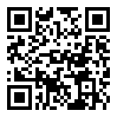 http://www.szfty.net/dianying/404326.html