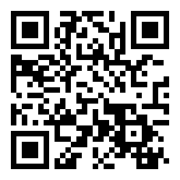 http://www.szfty.net/dianying/40449.html