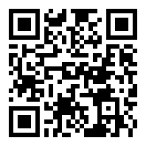 http://www.szfty.net/dianying/404502.html
