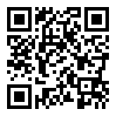 http://www.szfty.net/dianying/404504.html