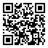 http://www.szfty.net/dianying/404519.html