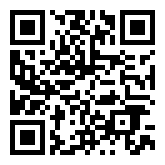 http://www.szfty.net/dianying/404520.html