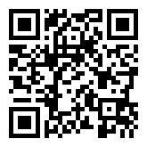 http://www.szfty.net/dianying/404521.html