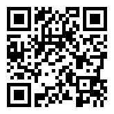 http://www.szfty.net/dianying/404522.html