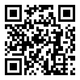 http://www.szfty.net/dianying/404584.html
