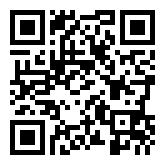 http://www.szfty.net/dianying/404585.html
