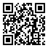 http://www.szfty.net/dianying/40460.html