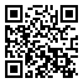 http://www.szfty.net/dianying/404710.html