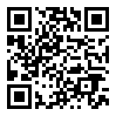 http://www.szfty.net/dianying/404711.html