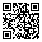 http://www.szfty.net/dianying/404712.html
