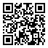 http://www.szfty.net/dianying/404713.html