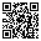 http://www.szfty.net/dianying/404714.html
