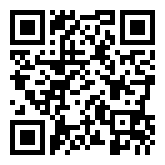 http://www.szfty.net/dianying/404715.html
