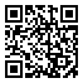 http://www.szfty.net/dianying/404716.html