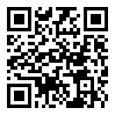 http://www.szfty.net/dianying/404717.html