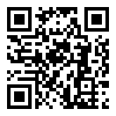 http://www.szfty.net/dianying/404718.html