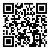 http://www.szfty.net/dianying/404719.html