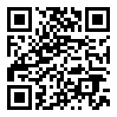 http://www.szfty.net/dianying/404755.html