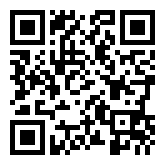 http://www.szfty.net/dianying/404798.html