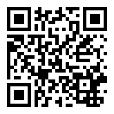 http://www.szfty.net/dianying/40482.html