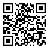 http://www.szfty.net/dianying/404855.html