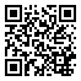 http://www.szfty.net/dianying/404856.html