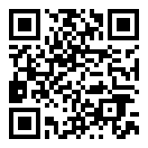 http://www.szfty.net/dianying/404857.html