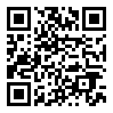http://www.szfty.net/dianying/404866.html
