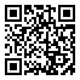 http://www.szfty.net/dianying/404867.html