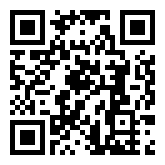 http://www.szfty.net/dianying/404868.html