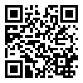 http://www.szfty.net/dianying/404869.html