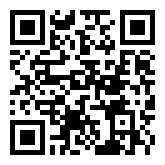 http://www.szfty.net/dianying/404870.html