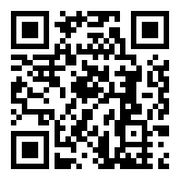 http://www.szfty.net/dianying/404871.html