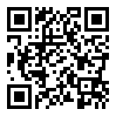 http://www.szfty.net/dianying/404872.html