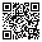 http://www.szfty.net/dianying/404873.html