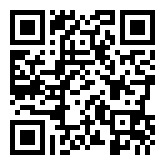 http://www.szfty.net/dianying/404874.html