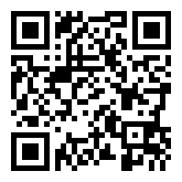 http://www.szfty.net/dianying/404875.html