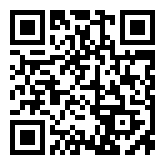 http://www.szfty.net/dianying/404877.html