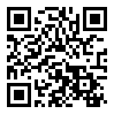 http://www.szfty.net/dianying/404965.html