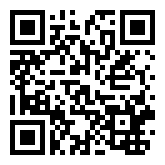 http://www.szfty.net/dianying/405045.html
