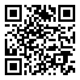http://www.szfty.net/dianying/405048.html
