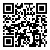 http://www.szfty.net/dianying/405049.html
