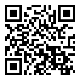 http://www.szfty.net/dianying/405050.html