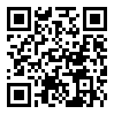 http://www.szfty.net/dianying/405051.html
