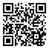 http://www.szfty.net/dianying/405052.html